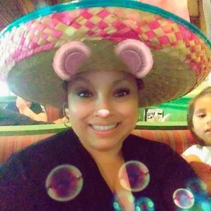 Meet your Posher, Ruby